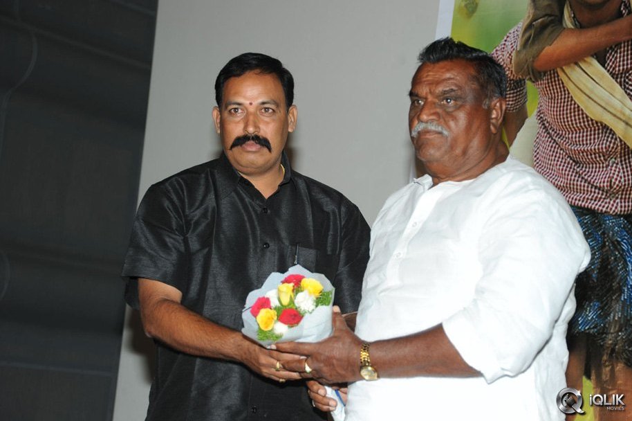 Guppedu-Gundenu-Thadithe-Movie-Audio-Launch